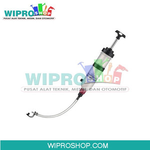[EZM.1004964] JTC 5534-HAND OPERATED FLUID SYRINGE (1500 C.C.) -