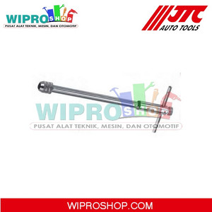 [EZM.1004984] JTC 5207-T HANDLE GEAR TAP WRENCH -