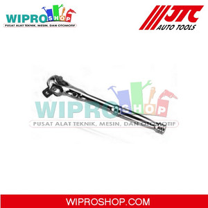 [EZM.1004986] JTC 5149 ROTATING RATCHET 1/2" -