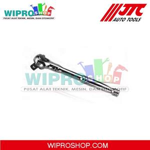 [EZM.1104986] JTC 5149 ROTATING RATCHET 1/2" -
