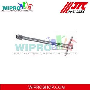 [EZM.1104989] JTC 5206-T HANDLE GEAR TAP WRENCH -