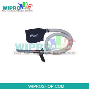 [EZM.1004994] JTC 5065-PNEUMATIC VACCUM GUN -