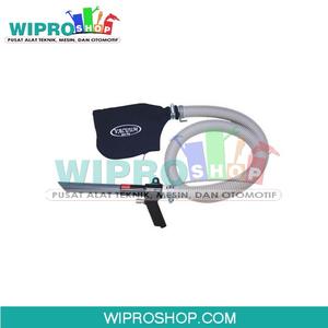 [EZM.1104994] JTC 5065-PNEUMATIC VACCUM GUN -