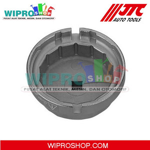 [EZM.1004995] JTC 4859-OIL FILTER SOCKET (TOYOTA, LEXUS) -