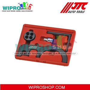 [EZM.1004999] JTC 4923-BMW CAMSHAFT ALIGNMENT TOOL (N47) -