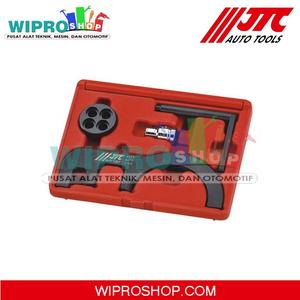 [EZM.1104999] JTC 4923-BMW CAMSHAFT ALIGNMENT TOOL (N47) -