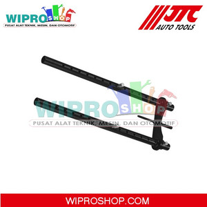 [EZM.1005000] JTC 4828-EXTENSION OF SPRING COMPRESSOR FOR MOTOCYCLE -
