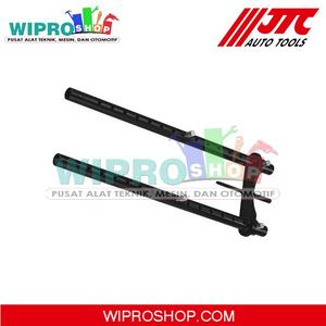 [EZM.1105000] JTC 4828-EXTENSION OF SPRING COMPRESSOR FOR MOTOCYCLE -