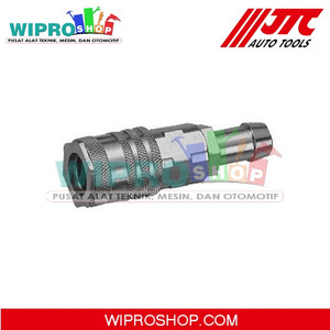 [EZM.1005003] JTC 4830-SCANIA RADIATOR QUICK ADAPTER -