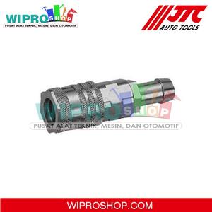 [EZM.1105003] JTC 4830-SCANIA RADIATOR QUICK ADAPTER -