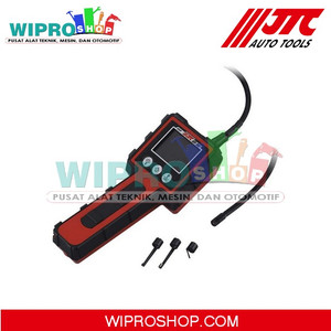 [EZM.1005005] JTC 4825A-PORTABLE VIDEO SCOPE -