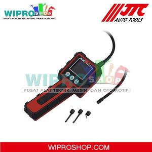 [EZM.1105005] JTC 4825A-PORTABLE VIDEO SCOPE -