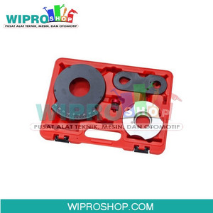 [EZM.1005009] JTC 4595-VAG TIMING CHAIN TEST TOOL SET 1.2, 1.4, TSI, TFSI