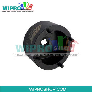 [EZM.1005012] JTC 4589-TOYOTA HIACE FRONT WHEEL BEARING NUT SOCKET -