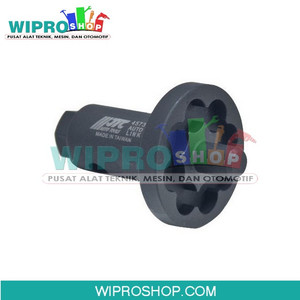 [EZM.1005014] JTC 4573-VAG CRANKSHAFT TURNING TOOL 4.0 TFSI