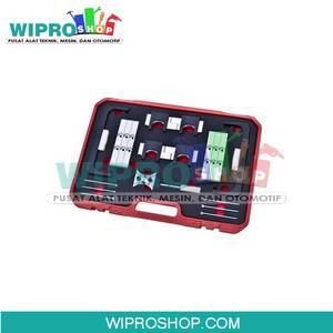 [EZM.1005016] JTC 4580-BENZ ENGINE TIMING TOOL SET M177