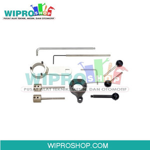 [EZM.1005017] JTC 4577-VAG DIESEL ENGINE TIMING TOOL SET -