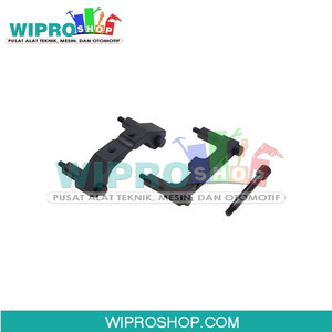 [EZM.1005018] JTC 4576-VAG TIMING TOOL SET 4.0 TFSI