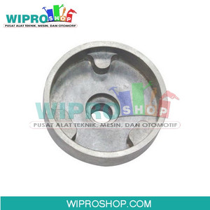 [EZM.1005020] JTC 4574-VAG CAMSHAFT ADJUSTER KEY 4.0 TFSI