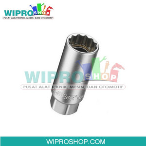 [EZM.1005033] JTC 4569-3/8" X 18MM MAGNETIC SPARK -
