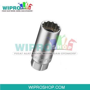 [EZM.1105033] JTC 4569-3/8" X 18MM MAGNETIC SPARK -