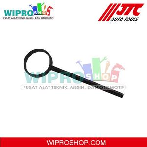 [EZM.1105035] JTC 4095-COLUMN TYPE OIL FILTER WRENCH -