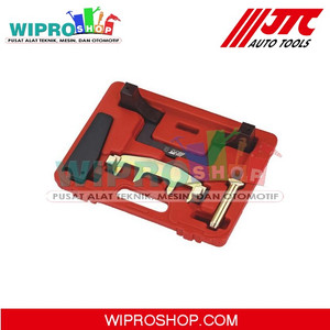 [EZM.1005043] JTC 1555A-BENZ ALIGNMENT TOOL SET(M271) -