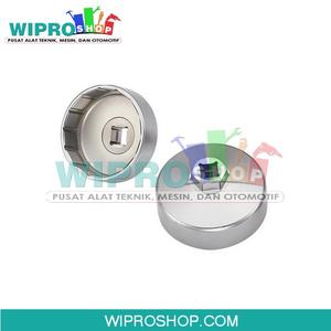 [EZM.1105054] JTC 4555-Benz,BMW,VAG,OPEL,HYUNDAI,KIA,SUZUKI Unibody Oil Filter 14P/7