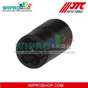 [EZM.1005055] JTC 1321-11-TWIST SOCKET -