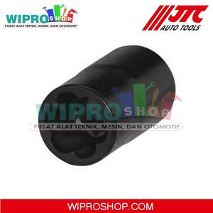 [EZM.1105055] JTC 1321-11-TWIST SOCKET -