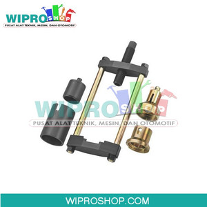 [EZM.1005065] JTC 4528-REAR TRAILING ARM BUSH INSTALLER/REMOVER (FORD, -
