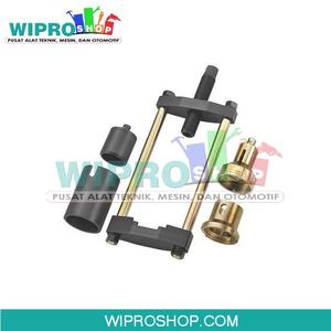 [EZM.1105065] JTC 4528-REAR TRAILING ARM BUSH INSTALLER/REMOVER (FORD, -