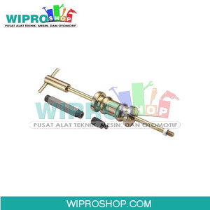 [EZM.1005069] JTC 4545-BENZ PRECHAMBER EXTRACTING SLIDING HAMMER SET -