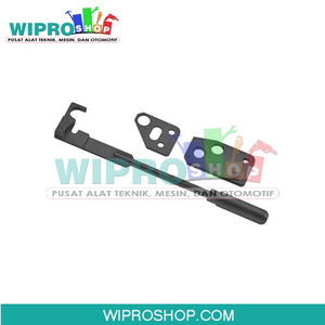 [EZM.1005072] JTC 4542-SUZUKI IDLER ADJUSTING TOOL -