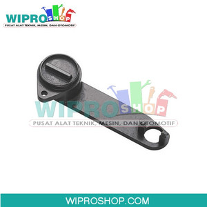 [EZM.1005074] JTC 4372-VW, AUDI CAMSHAFT LOCKING TOOL -