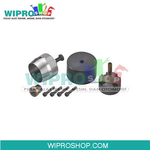 [EZM.1005075] JTC 4368-BMW CRANKSHAFT SEAL INSTALLER/REMOVER (N55) -