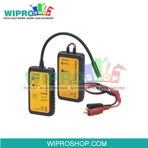 [EZM.1005078] JTC 4533-CABLE SIGNAL TESTER -