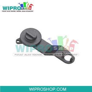 [EZM.1105080] JTC 4369-VW, AUDI CAMSHAFT LOCKING TOOL -