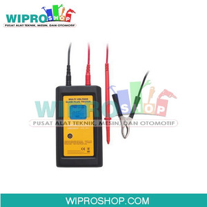 [EZM.1005081] JTC 4532-GLOW PLUG TESTER -