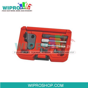 [EZM.1005083] JTC 4531-BMW MINI DIESEL TIMING TOOL SET (W16D -