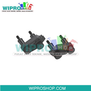 [EZM.1005084] JTC 4367-VW, AUDI DRIVE CHAIN SPROCKET FIXING TOOL SET -