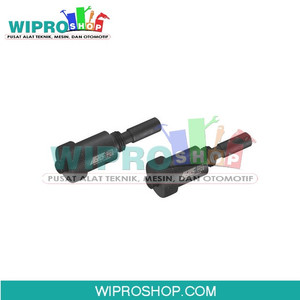 [EZM.1005089] JTC 4359-FUSO CAMSHAFT TIMING TOOL -