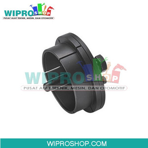[EZM.1005091] JTC 4363-FUSO CRANKSHAFT REAR OIL -