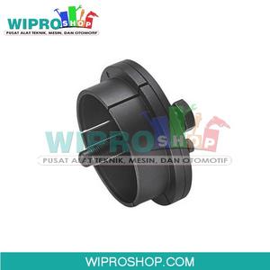 [EZM.1105091] JTC 4363-FUSO CRANKSHAFT REAR OIL -