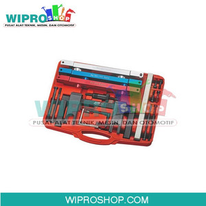 [EZM.1005092] JTC 4350-BMW TIMING TOOL SET (N51,N52,N53,N54,N55) -
