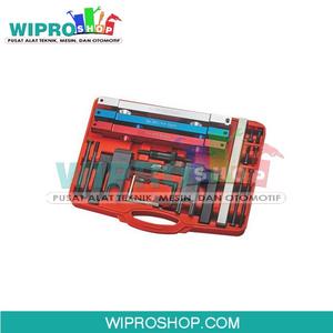 [EZM.1105092] JTC 4350-BMW TIMING TOOL SET (N51,N52,N53,N54,N55) -