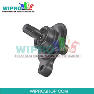 [EZM.1005094] JTC 4521-BENZ CAMSHAFT HOLDING TOOL (M272,M273) -