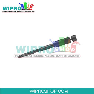 [EZM.1005097] JTC 4358-FUSO CRANKSHAFT ALIGNMENT TOOL -