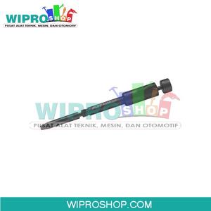 [EZM.1105097] JTC 4358-FUSO CRANKSHAFT ALIGNMENT TOOL -