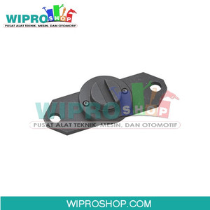 [EZM.1005106] JTC 4354-FUSO POWER STEERING PUMP DRIVE -
